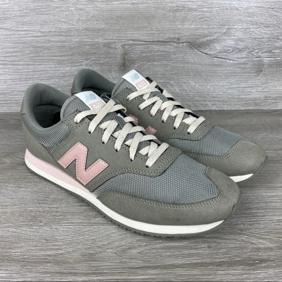 new balance 620 new balance 620